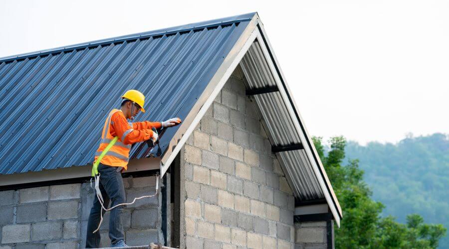 Local Siding Services in Seaside, OR